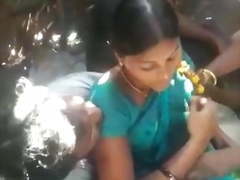 tamils exy video 2021