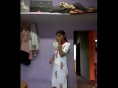 desi sex video